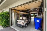 46190 Burroweed Lane - Photo 51