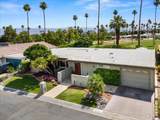 46190 Burroweed Lane - Photo 52