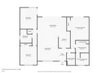 46190 Burroweed Lane - Photo 59