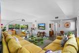 46190 Burroweed Lane - Photo 8