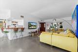 46190 Burroweed Lane - Photo 9