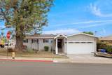 4791 73rd St - Photo 1