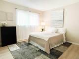 2863 Broadway - Photo 14