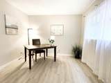 2863 Broadway - Photo 16