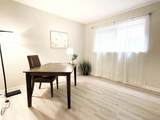 2863 Broadway - Photo 17