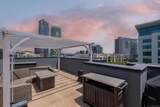 550 Park Blvd - Photo 1