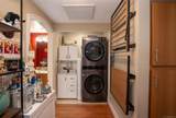 550 Park Blvd - Photo 10