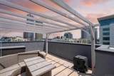 550 Park Blvd - Photo 11