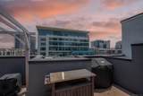 550 Park Blvd - Photo 12