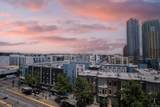 550 Park Blvd - Photo 13