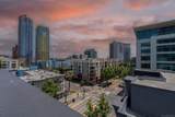 550 Park Blvd - Photo 14