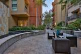 550 Park Blvd - Photo 15
