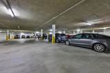 550 Park Blvd - Photo 16