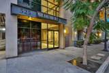 550 Park Blvd - Photo 18