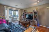 550 Park Blvd - Photo 2