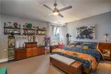 550 Park Blvd - Photo 4