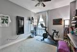 550 Park Blvd - Photo 7