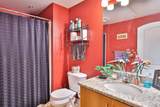 550 Park Blvd - Photo 8