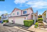 214 Wildwood - Photo 1