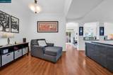 214 Wildwood - Photo 10