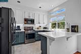 214 Wildwood - Photo 11