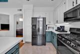 214 Wildwood - Photo 12