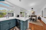 214 Wildwood - Photo 14