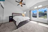 214 Wildwood - Photo 19