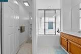 214 Wildwood - Photo 23