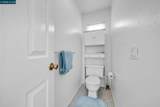 214 Wildwood - Photo 24
