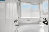 214 Wildwood - Photo 25