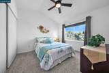 214 Wildwood - Photo 28