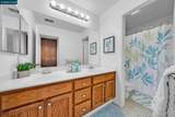 214 Wildwood - Photo 30