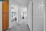 214 Wildwood - Photo 32