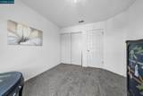 214 Wildwood - Photo 34