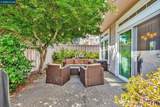 214 Wildwood - Photo 37
