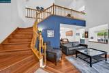 214 Wildwood - Photo 4