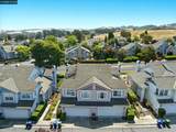 214 Wildwood - Photo 40