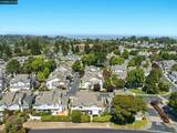 214 Wildwood - Photo 41