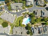 214 Wildwood - Photo 42