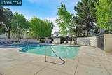 214 Wildwood - Photo 43