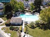 214 Wildwood - Photo 44