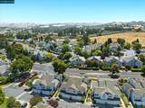 214 Wildwood - Photo 47