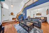 214 Wildwood - Photo 5