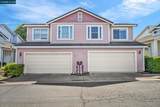 214 Wildwood - Photo 52