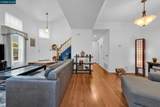 214 Wildwood - Photo 7