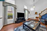 214 Wildwood - Photo 8