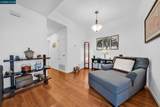 214 Wildwood - Photo 9