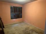869 El Portal Drive - Photo 10