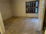 869 El Portal Drive - Photo 11